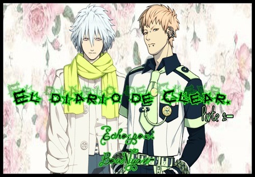 dramatical murder download english on pc